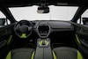 Mansory Aston Martin DBX