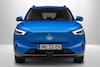 MG ZS EV