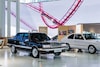 Hyundai Grandeur EV