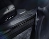 Porsche Panamera Platinum Edition