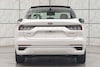 Ford Mondeo China