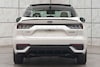 Ford Mondeo China