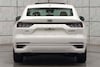 Ford Mondeo China