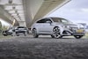 Opel Insignia vs. Volkswagen Arteon Shooting Brake