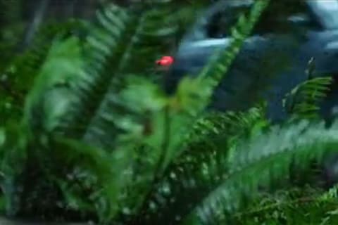 Mazda laat nieuwe SUV zien