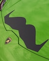 Lamborghini Movember