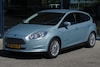 Ford Focus Electric