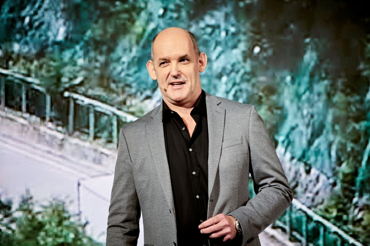 Michael Cole Hyundai