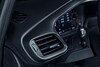 Ford Puma ST Gold Edition