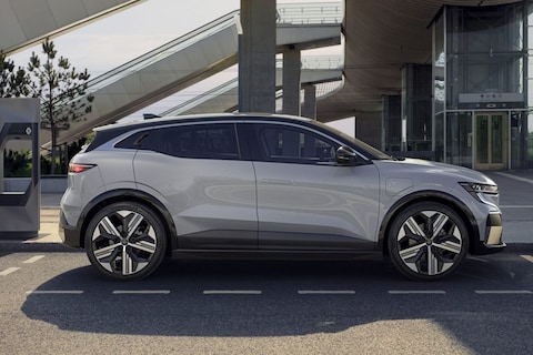 Renault wil Nissan niet langer 'volgen' in China