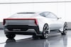 Polestar Precept