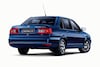 Volkswagen Santana Vista