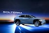 Subaru Solterra