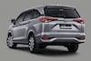 Toyota Avanza