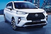 Toyota Veloz