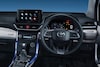 Toyota Veloz