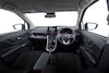 Daihatsu Xenia