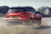 Hyundai Creta facelift 2021