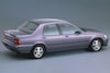 Honda Civic Facelift Friday