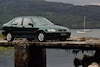 Honda Civic Facelift Friday