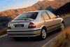 Honda Civic Facelift Friday