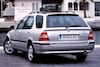 Honda Civic Facelift Friday