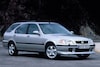 Honda Civic Facelift Friday