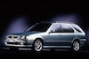 Honda Civic Facelift Friday