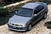 Facelift Friday Honda Civic