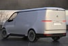 Hiperon Carrier
