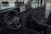 Ford E-Transit
