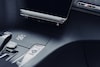 DS 7 Crossback Elysee Macron