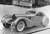 Bugatti Type 57 SC