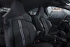 Ford Focus ST