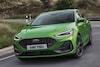 Ford Focus ST