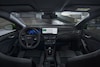 Ford Focus ST