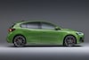 Ford Focus ST