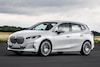 BMW 2-serie Active Tourer