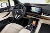 BMW 2-serie Active Tourer