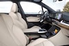 BMW 2-serie Active Tourer