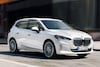 BMW 2-serie Active Tourer