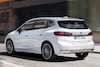 BMW 2-serie Active Tourer