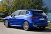 BMW 2-serie Active Tourer