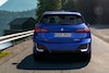 BMW 2-serie Active Tourer