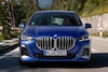 BMW 2-serie Active Tourer