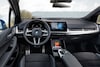 BMW 2-serie Active Tourer