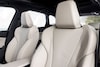 BMW 2-serie Active Tourer