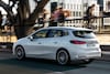 BMW 2-serie Active Tourer