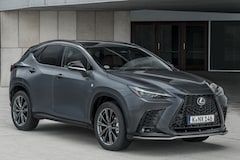 NX