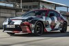 Toyota GR86